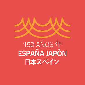 Embajada del Japón en España